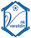 Tickets – Nogometni klub Varaždin