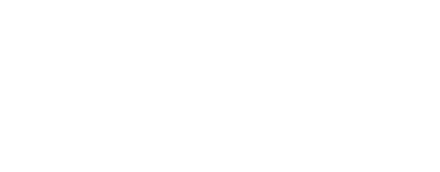 Tickets – Nogometni klub Varaždin