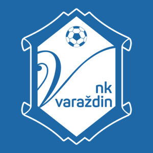 Naknada za izdavanje članstva