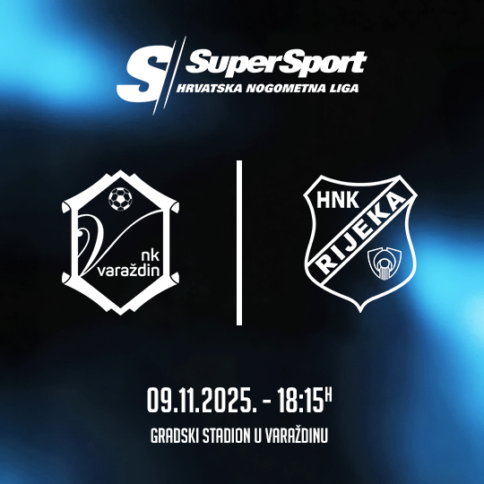 tix-varazdin-rijeka-09112025